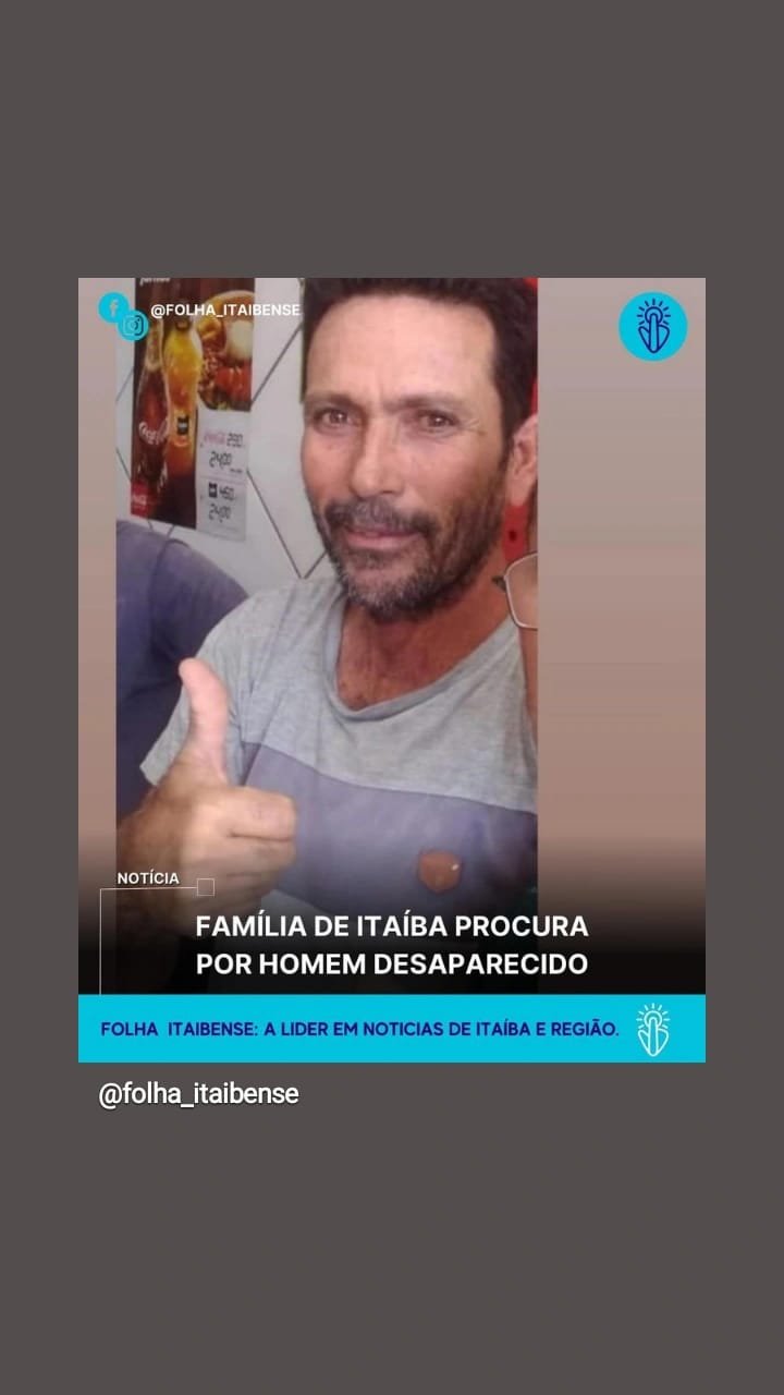 pancracio elias dos santos